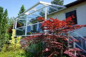 Bungalow Ulf, Lauchhammer